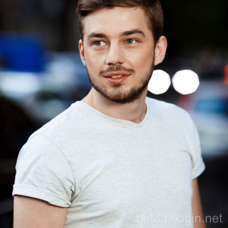 Avatar da jogadora Julia