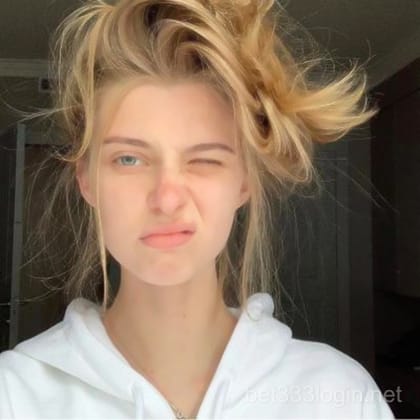 Avatar do jogador Lucas