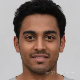 Avatar da jogadora Mariana