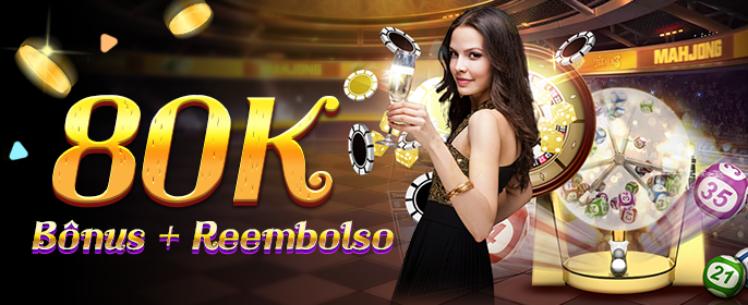 Descubra os slots mais populares do bet333