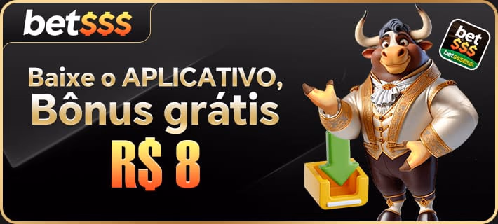 Bet333 Cassino ao Vivo